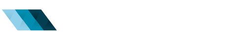 Vivaloan Logo