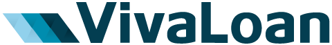 Vivaloan Logo